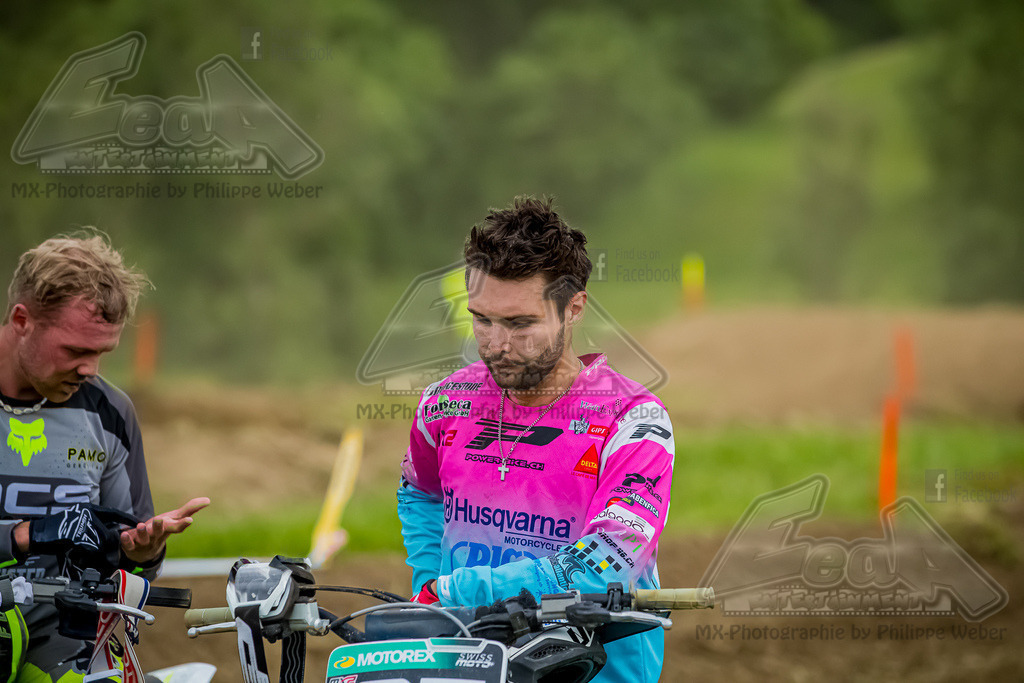AS7I2208 | EeaA-Entertainment fotografiert für den SAM - Schweizerischer Auto- und Motorradfahrer-Verband und das Motor Journal in der Sparte Motocross, MX Photographie, Schweiz, SAM, MXRS, Swiss MX Network, Motocross Fotografie, MX Fotografie, Fotograf, Photographi
