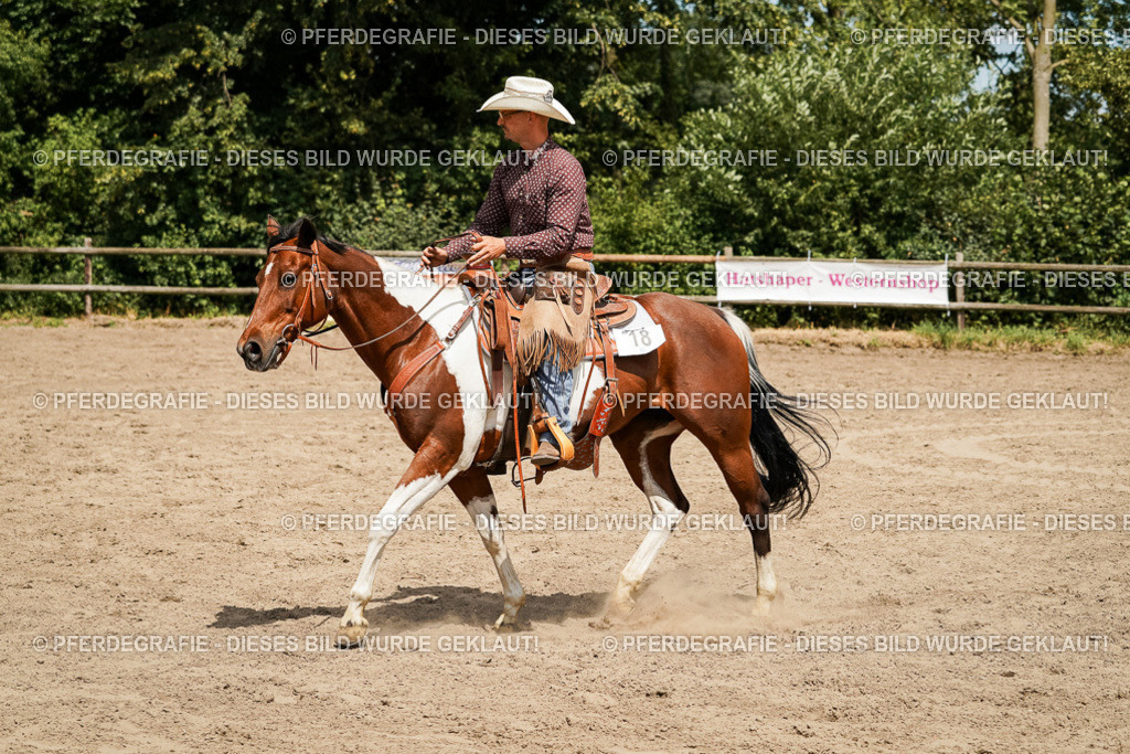 DSC09779 | Pferdegrafie