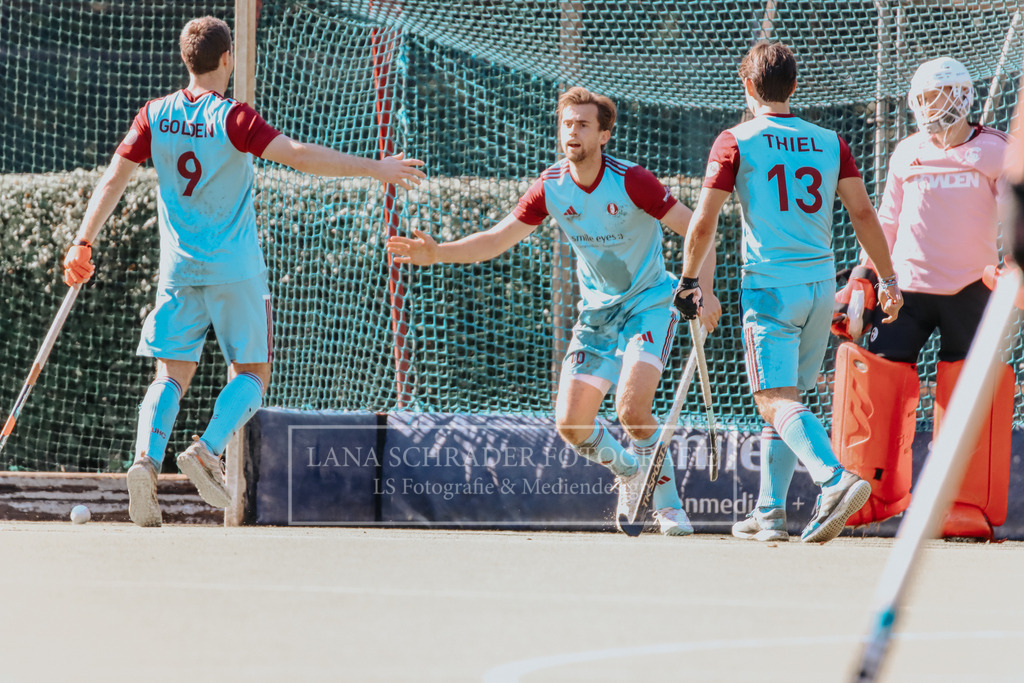 Herren_Bundesliga_05_UHC-MSC_28.09.25_Hamburg (102 von 313) | lanaschraderfotografie - Realisiert mit Pictrs.com