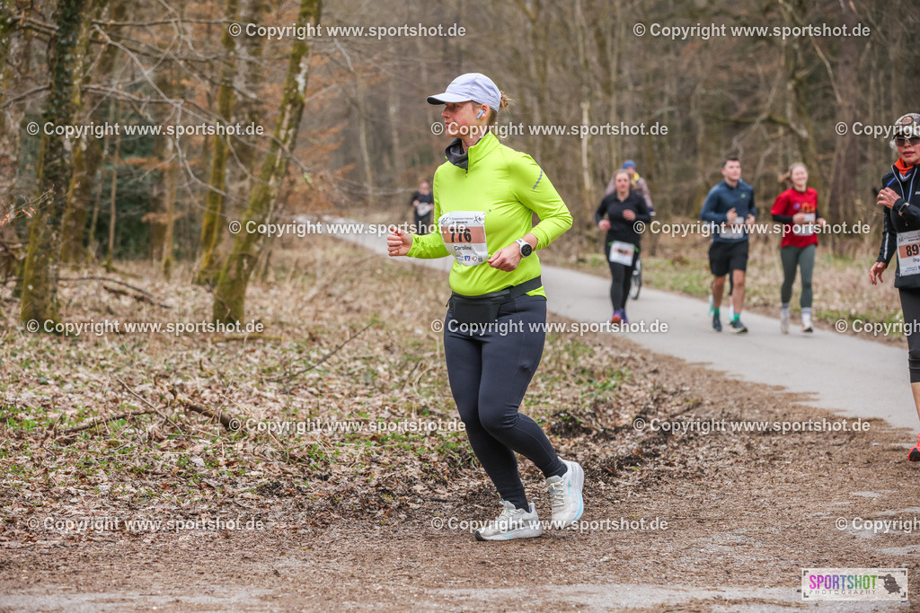 007A3883 | Forstenrieder Volkslauf 2026 #forstenriedervolkslauf #volkslauf #forstenried #forstenriedersc #yourpictrs #sportshot_your_pictrs