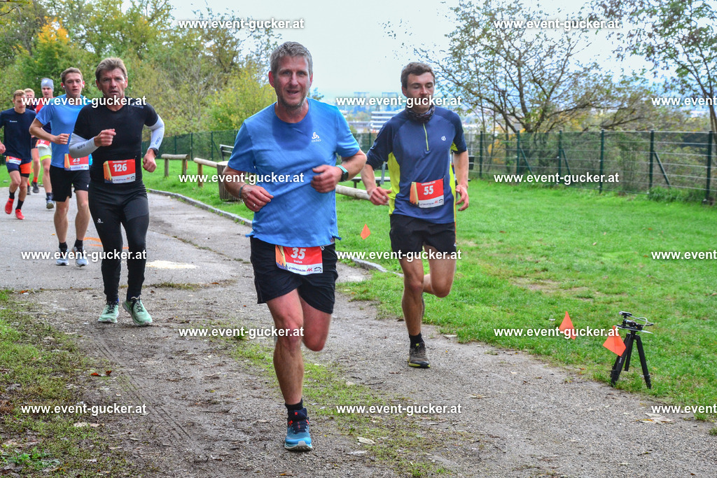 DSC_0079 | Sportfoto event-gucker Herbert Scherer