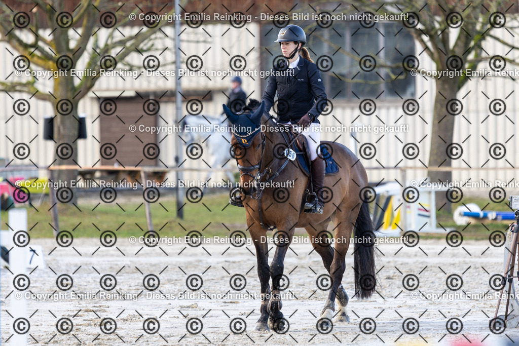 CL5A4698 | Emilia Reinking Fotografie - Realisiert mit Pictrs.com