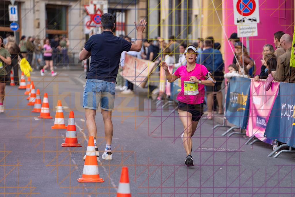 889_Basler_Frauenlauf_2026_p2__Kunzmedia.ch_ | OnlineShop für Bilder kunzmedia.ch