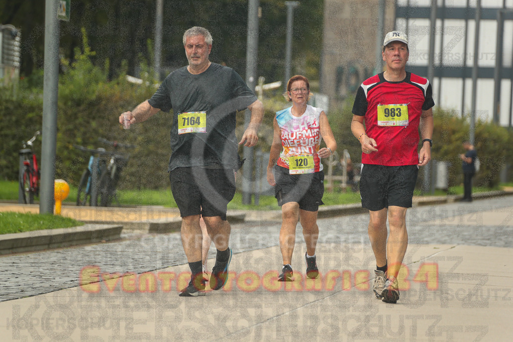 250920_1517_EX2_6919 | Eventfotografie 24Sport- und Eventfotografie
