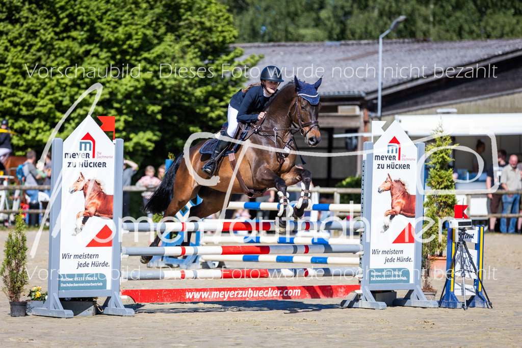 Donop24-A2Spr-051 | MomenTaufnahmen Pferdesportfotos