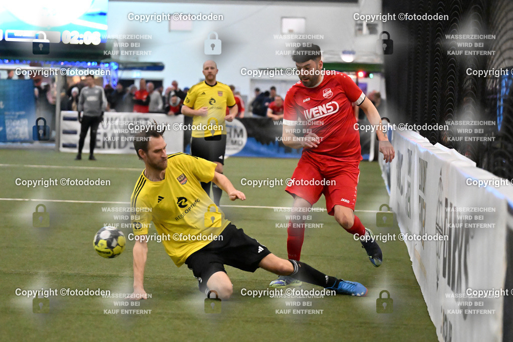 DSC_1862 | fotododen.de präsentiert ein umfangreiches Sportfoto Archiv mit Aufnahmen aus verschiedenen Sportarten im Raum Ostfriesland.