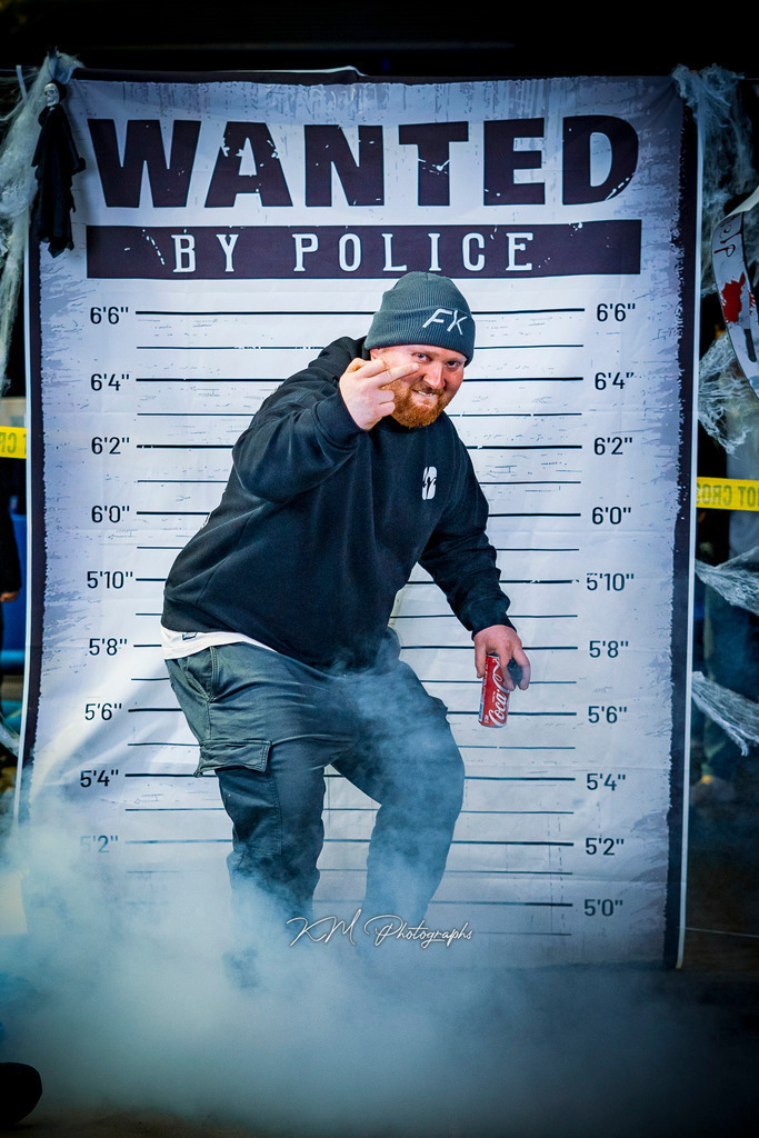 km_photographs-1786 | KM-Photographs, Shootings in Bremen und umzu.Weitere Tags:Foto , Bilder , Portrait , Auto , Kamera , Bremen , Bassum , Barrien , Kostenlos , günstig , Bilder , Fotograf , Fotos , Pictures  - Realisiert mit Pictrs.com