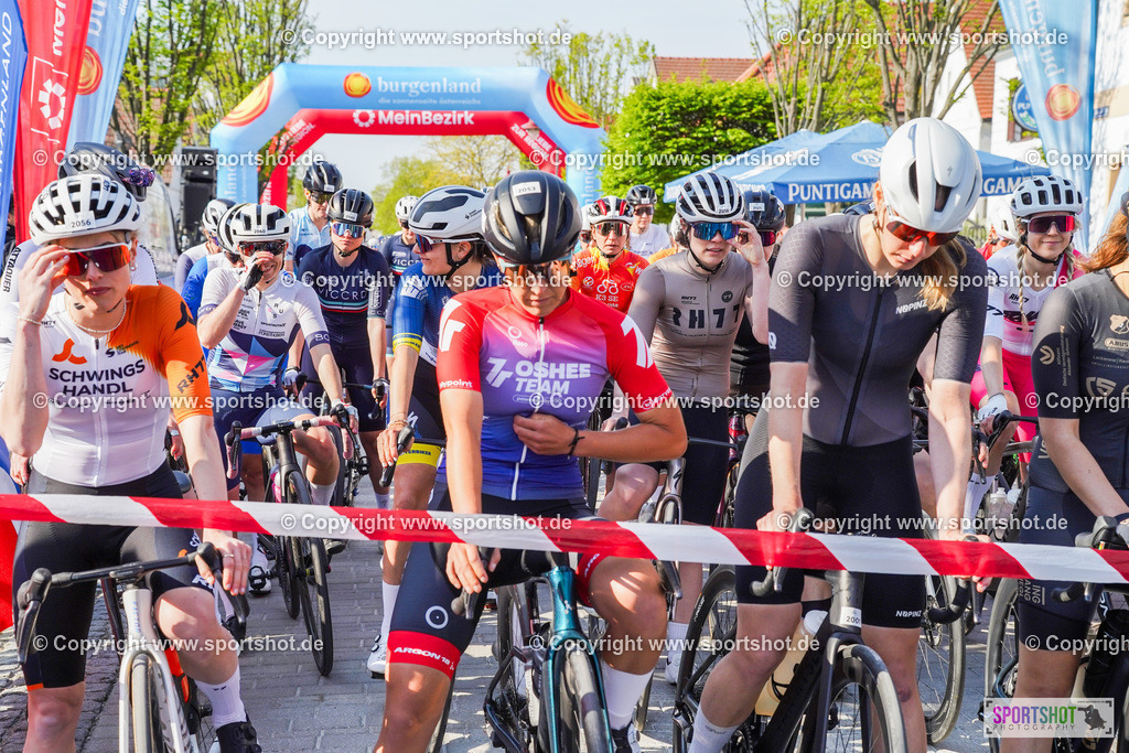 DSC02446 | Neusiedlersee Radmarathon #neusiedlerseeradmarathon #neusiedlersee #nrm26 #yourpictrs #sportshot_your_pictrs