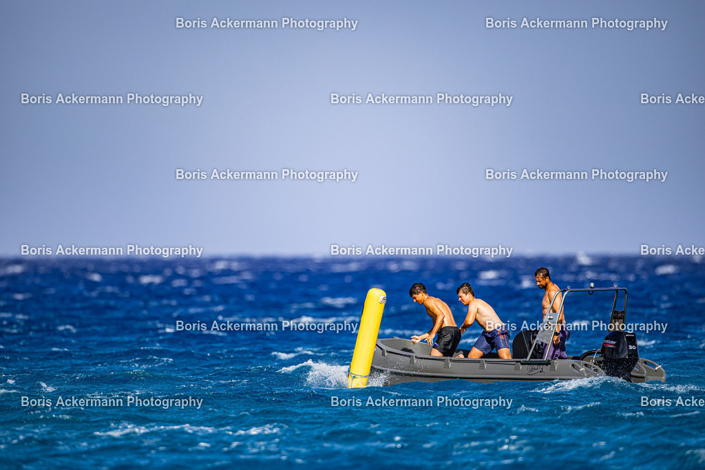 148A0863 | FineArtPrint, Hahnemühle, FeeGalerie, Fee Galerie, Fotokunst, Fotografie, Canonphotography, Bergfoto, Matterhorn, Rimpfischhorn, Allalinhorn, Saas-Fee, Wallis, Valais, Switzerland, Bergfotografie