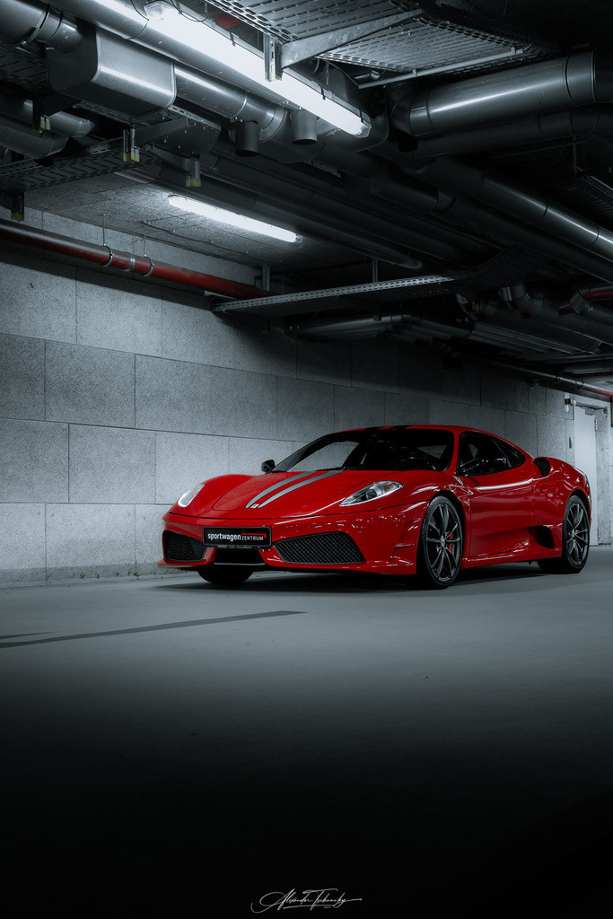 R6AT1543 _Alexander Tschuncky | Entdecken Sie die faszinierende Welt von Alexander Tschuncky Arts: Kreative Fotografie, atemberaubende Automobilkunst und hochwertiger Bilderdruck. Lassen Sie sich inspirieren! - Realisiert mit Pictrs.com