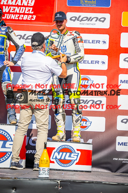 MaZZes_FotoMatrix_230611_7481 | S1