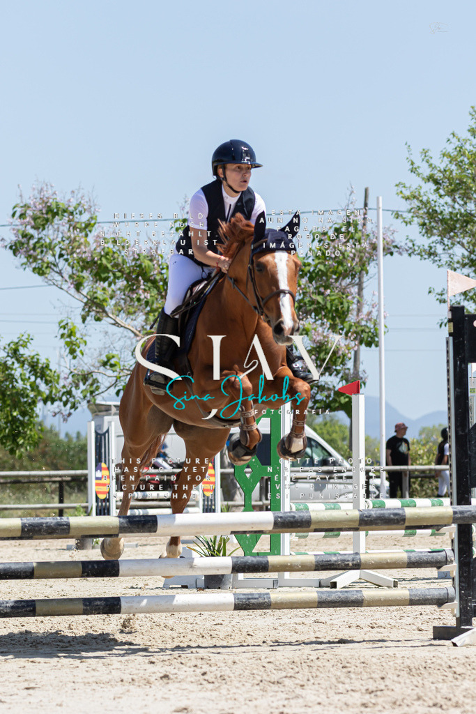 IMG_0525 | s-jay-photography - Realisiert mit Pictrs.com