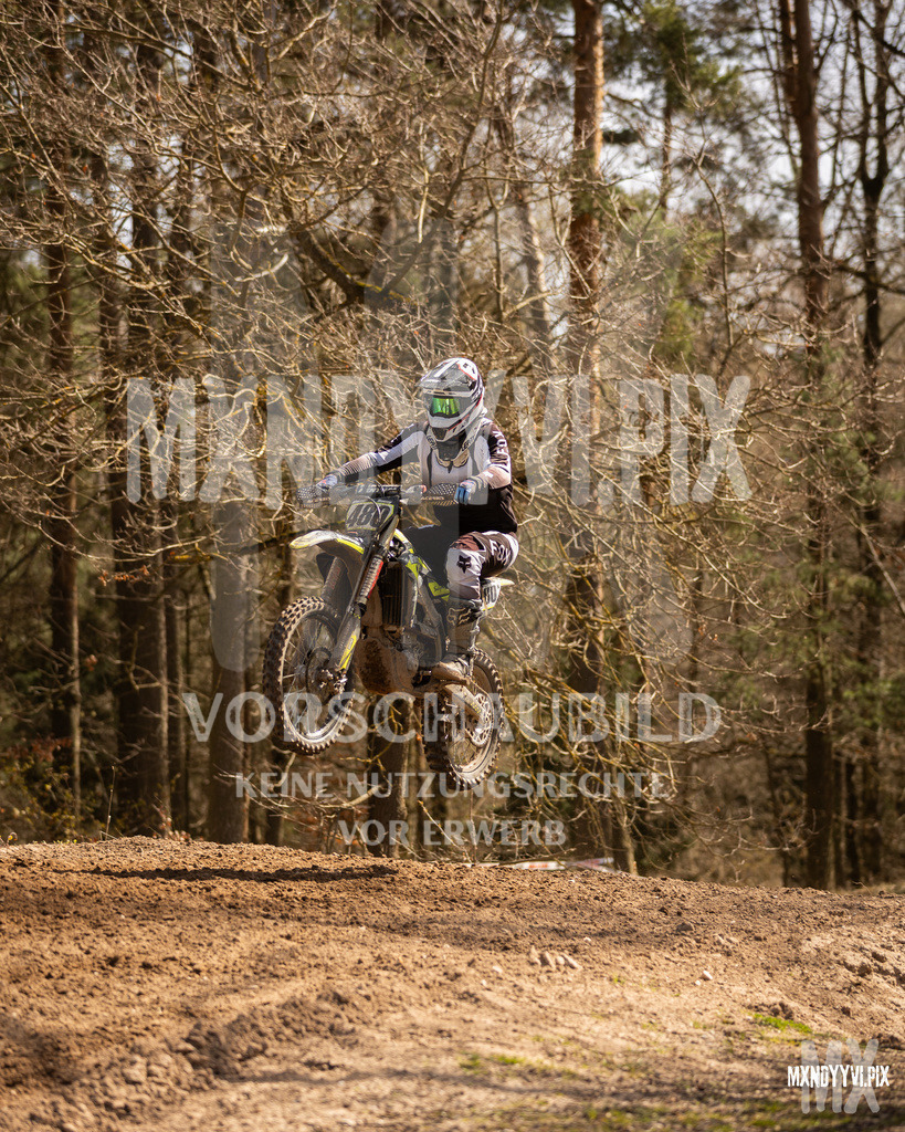 866A2762 | mxndyyvipix
