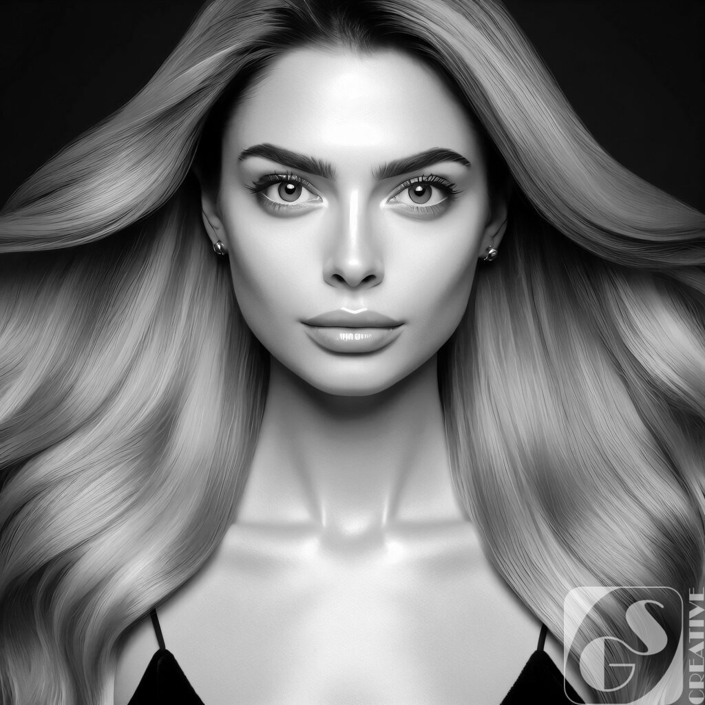 Rainbow hair_swx | Fotogeschenke aller Art, kostenlose Games und die schönsten KI-Bilder in 4K Qualität. Egal ob als Download, Leinwand, Kalender usw... Jetzt günstig bestellen!
 - Realisiert mit Pictrs.com