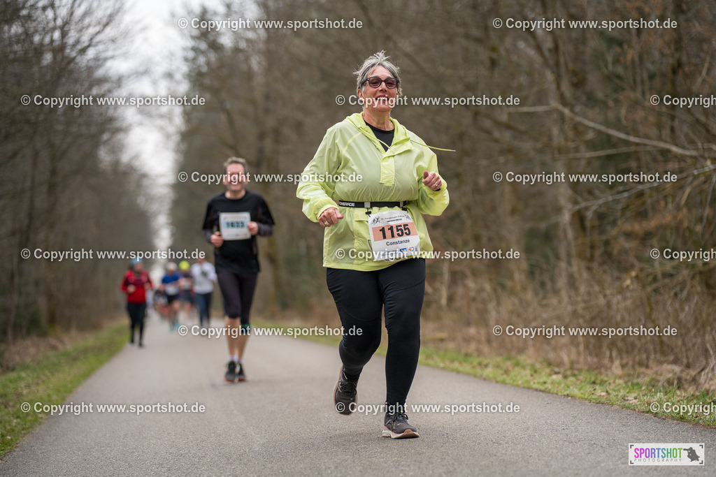 SZI02842 | #forstenriedervolkslauf #volkslauf #forstenried #forstenriedersc #yourpictrs #sportshot_your_pictrs