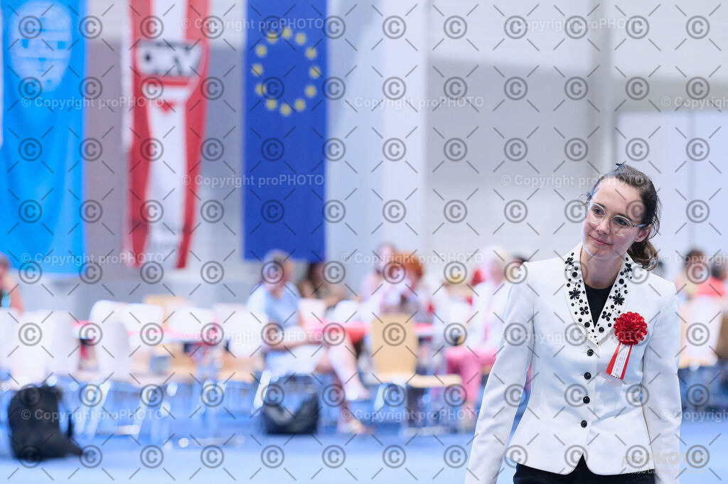 202406_ÖKV-IHA-Tulln24_DSC_3542 | proPHOTO - Realisiert mit Pictrs.com