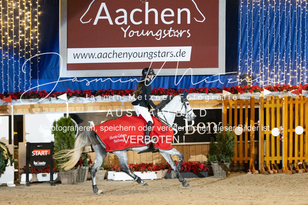 126A1324 | jasminmetznerfotografie