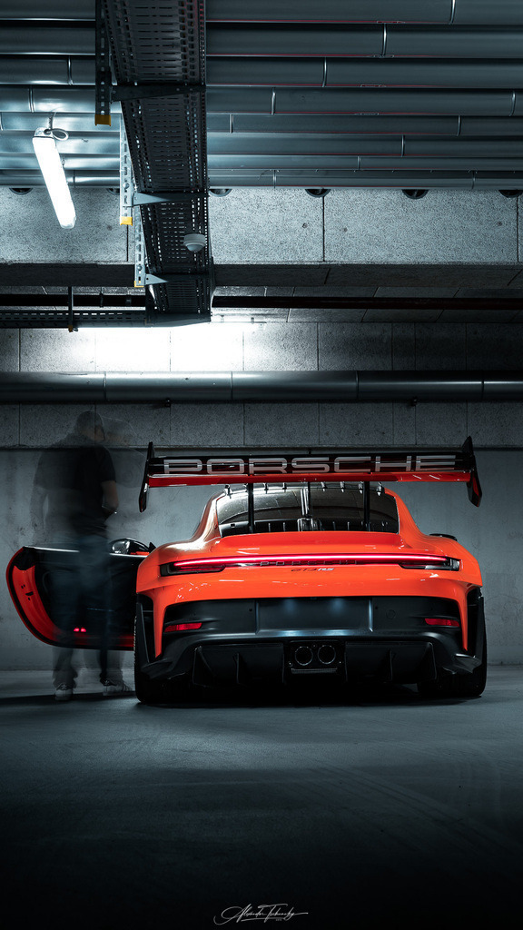 R6AT5420 _Alexander Tschuncky-2 | Entdecken Sie die faszinierende Welt von Alexander Tschuncky Arts: Kreative Fotografie, atemberaubende Automobilkunst und hochwertiger Bilderdruck. Lassen Sie sich inspirieren! - Realisiert mit Pictrs.com