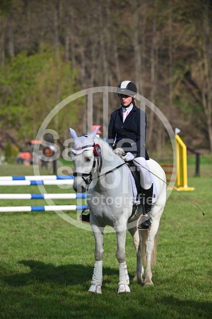 DSC_0223 | sattelsport - Realisiert mit Pictrs.com