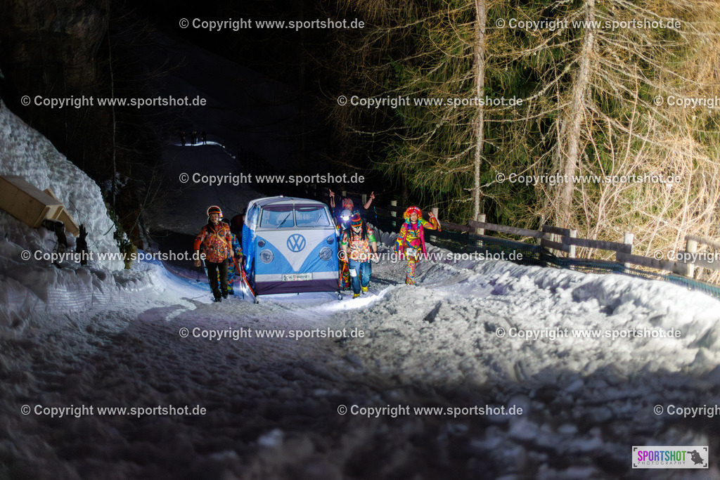 SZI_7997 | VerticalUp! #vertical_up_kitzbuehel #sportshot_your_pictrs #yourpictrs #dinafit #verticalup!2026