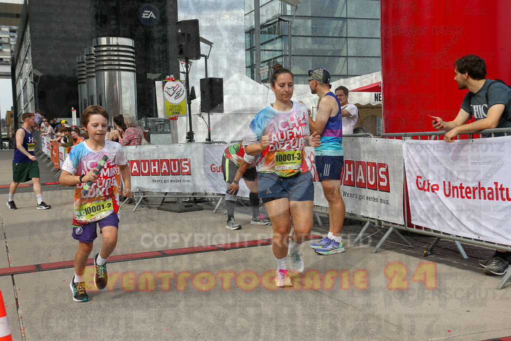 250920_1514_EX1_8646 | Sportfotografie im Rhein-Sieg Kreis, Köln, Bonn, NRW, Rheinland Pfalz, Hessen, etc. Unser Tätigkeitsfeld umfasst den Laufsport vom Volkslauf über den Marathon, Duathlon, Triathon bis zum Ultralauf wie Kölnpfad Ultra oder Schindertrail.