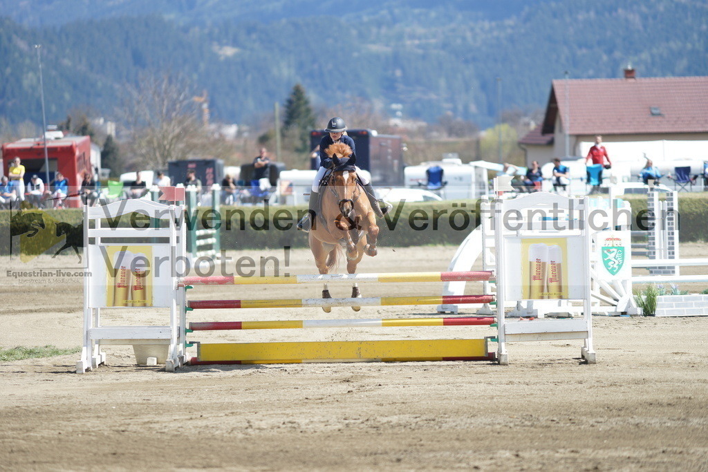 DSC02954 | equestrian-live-com