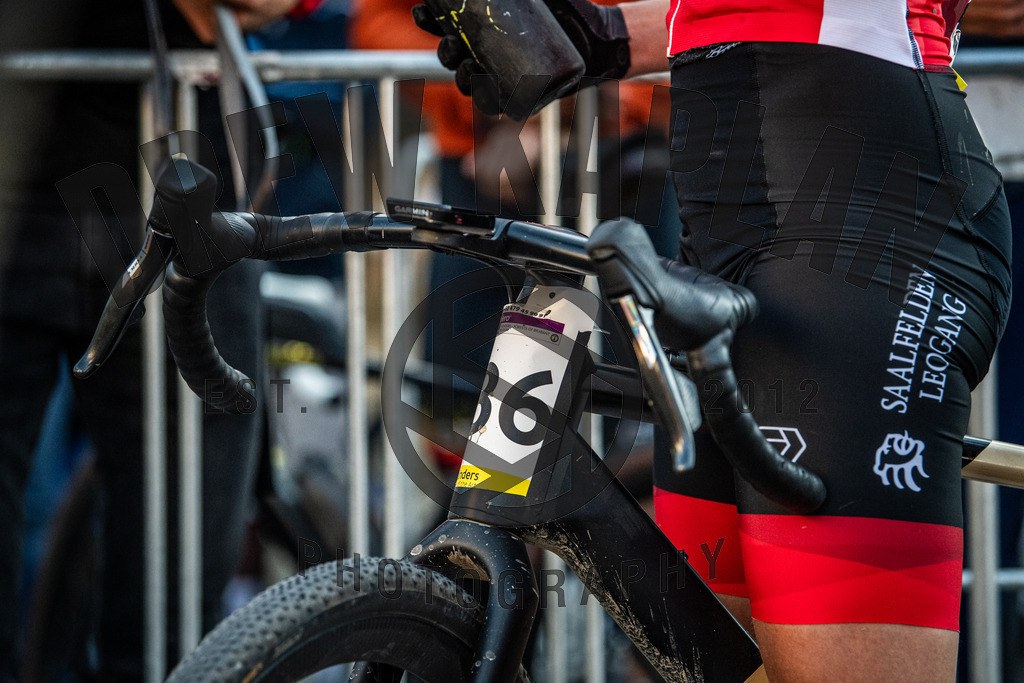 DKP-7455 | Drew Kaplan Photography