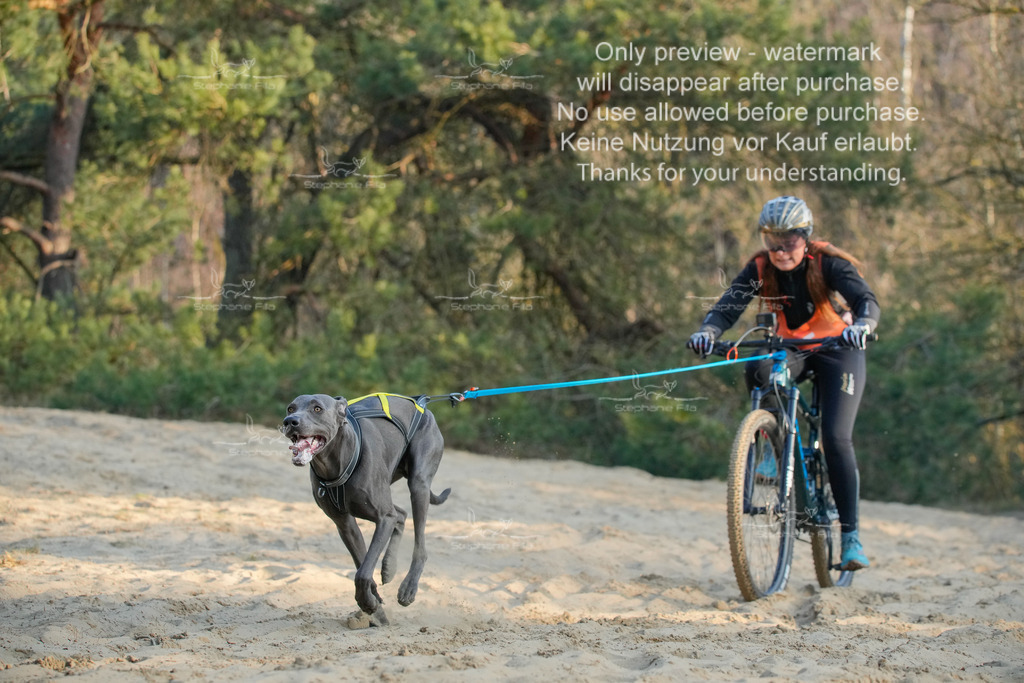 So_Bike-490 | stephaniefillaphotographie - Realisiert mit Pictrs.com