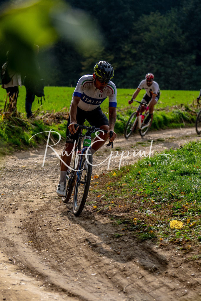 Ralf Eppink Photography 20251012_DSC05205 | Sportfotografie, Eventfotografie, Porträtfotografie, Radsport Fotograf, Triathlon Fotograf, Düsseldorf Fotograf, Köln Fotograf, Actionfotografie, Teamfotografie, Peoplefotografie, Business Portraits, Veranstaltungsfotografie, Reportagefotografie - Realisiert mit Pictrs.com