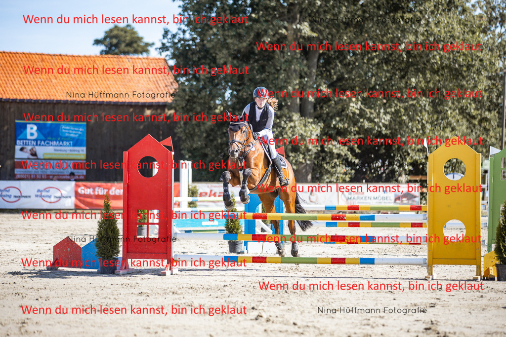 BK1A7127 | Turnierbilder Turnierfotos Nina Hüffmann Turnierfotografie Pferdefotografie Tierzeichnung Haustierzeichnung Pferdezeichnung Hundezeichnung Videograf  - Realisiert mit Pictrs.com