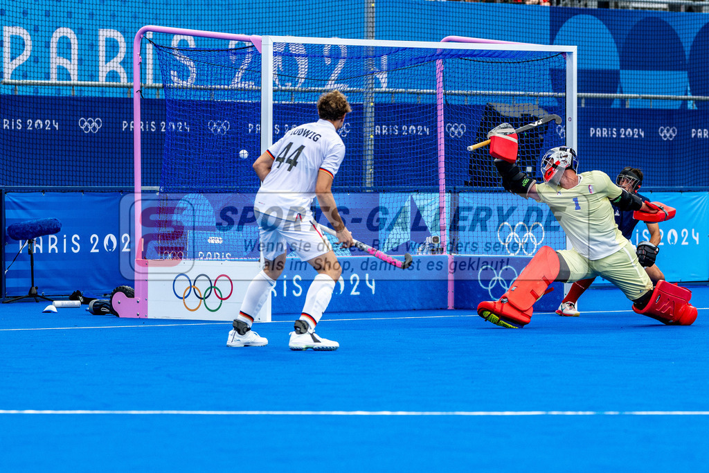 AKa BHC Herren - DTV 1-2 26.05.24 SG-2680 | Hockey,Sport,Fieldhockey,1.Bundesliga,2.Bundesliga,Sportfotografie,Shop,Sportphotography,Feldhockey,Hockeyliga