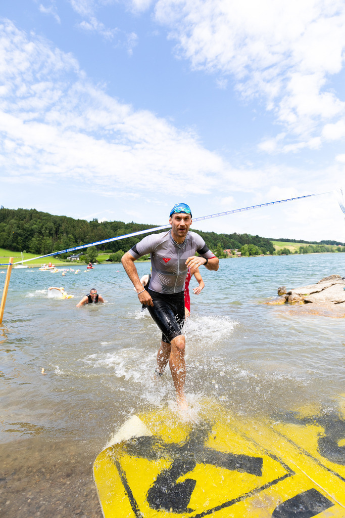 295_2024-05-26 TrumerTriTeam Vereinsmeisterschaft | kc-photography - Realisiert mit Pictrs.com