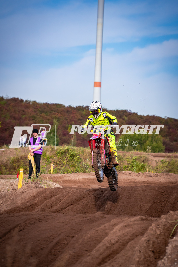 DSC00023 | fourtyeightmedia - Realisiert mit Pictrs.com