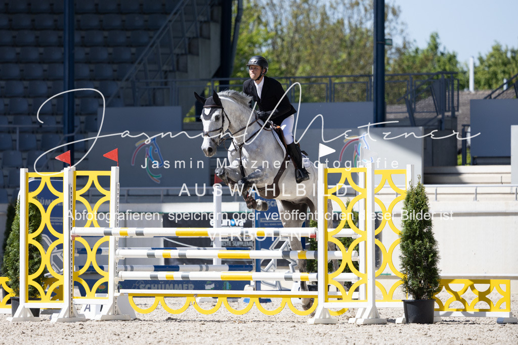 126A4595 | jasminmetznerfotografie