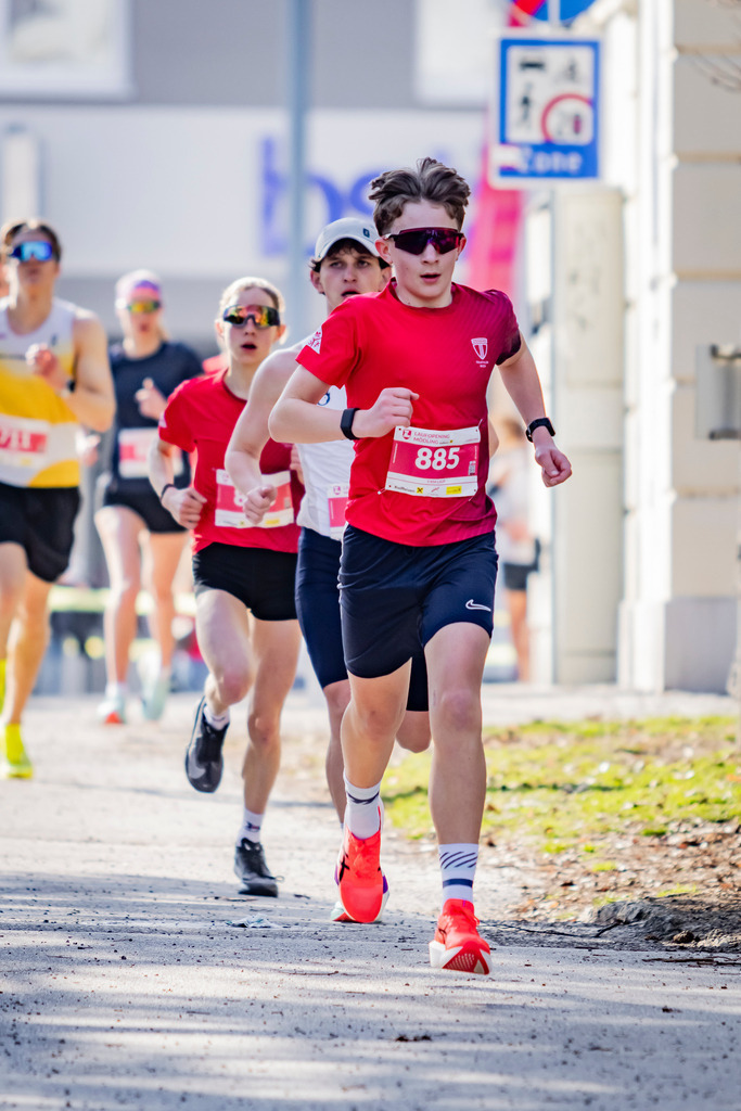 IMG_5028 | SportEventFotografie - Roman Stoiber