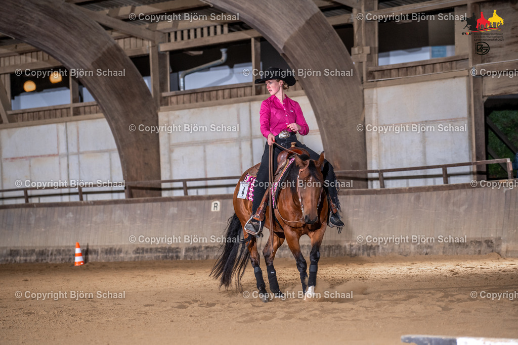 LMB07628 | BS-foto