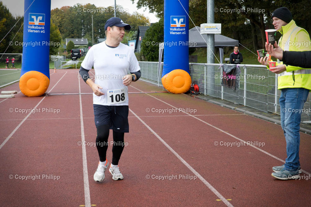 AthletikWaldnielMarathon2023-5399 | 1100