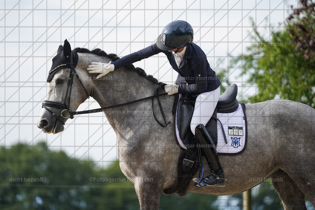 20230826-FAH04548 | Forstinning, 2023, Dressurturnier, Turniersportbilder, Turnierfotografen Bayern, Fotoagentur Herrmann, Reitsportfotografie, Turnierbilder