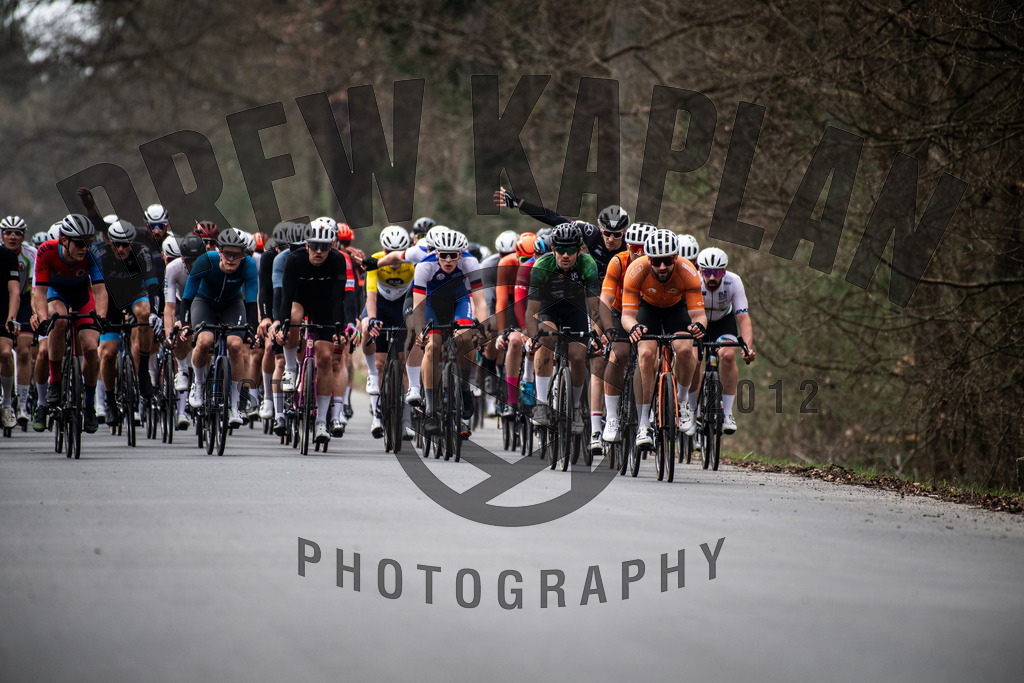 DKP-5886 | Drew Kaplan Photography