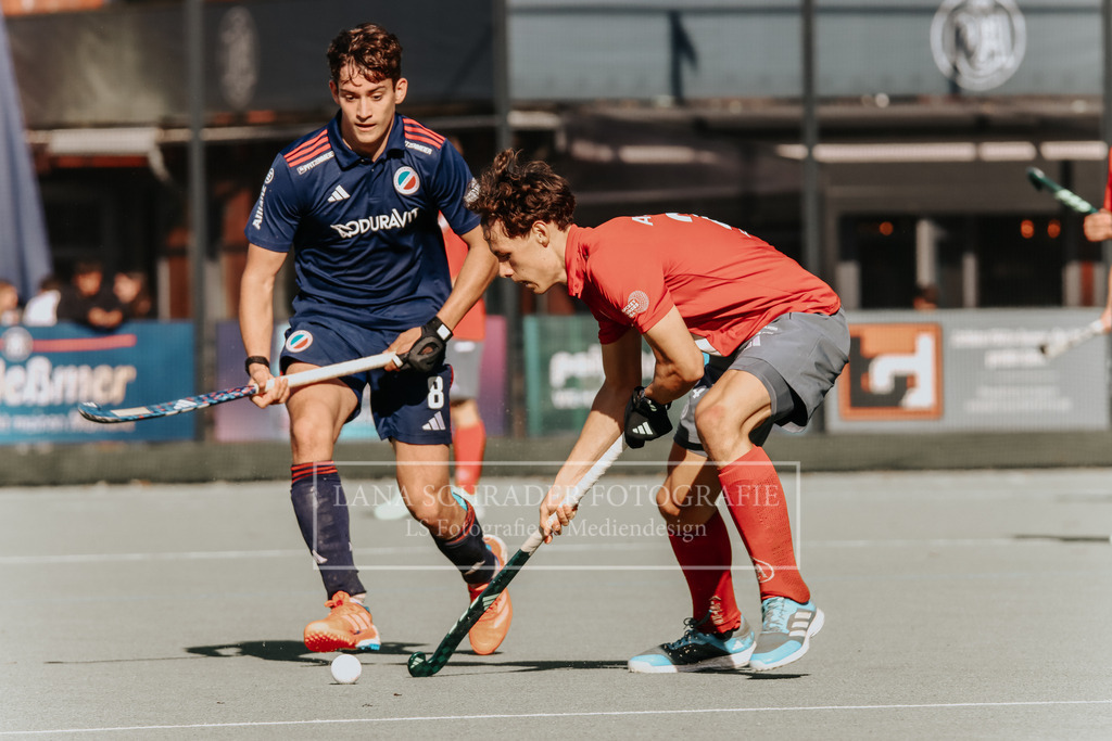 Herren_Bundesliga_06_DCADA-MHC_28.09.25_Hamburg (201 von 417) | lanaschraderfotografie - Realisiert mit Pictrs.com