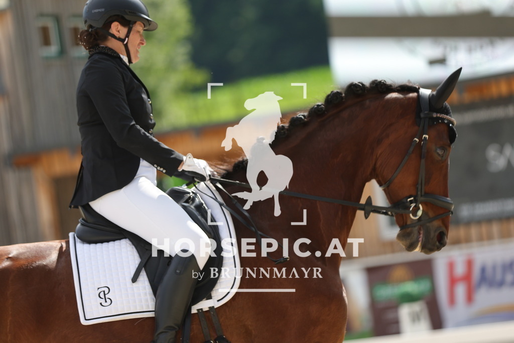 0P6A6146 | Willkommen bei Brunnmayr - Design & Fotografie – Ihrem Spezialisten für Reitturniere und Pferdeveranstaltungen in Oberösterreich, Salzburg und Bayern! Seit über 17 Jahren sind wir leidenschaftlich dabei.