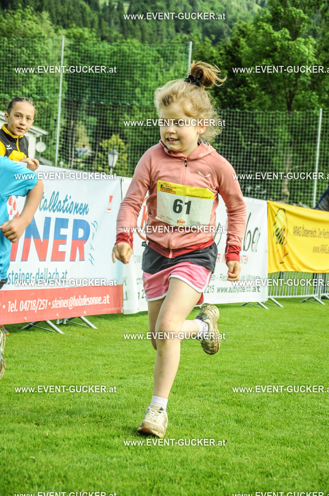 DSC_4753 | Sportfoto event-gucker Herbert Scherer