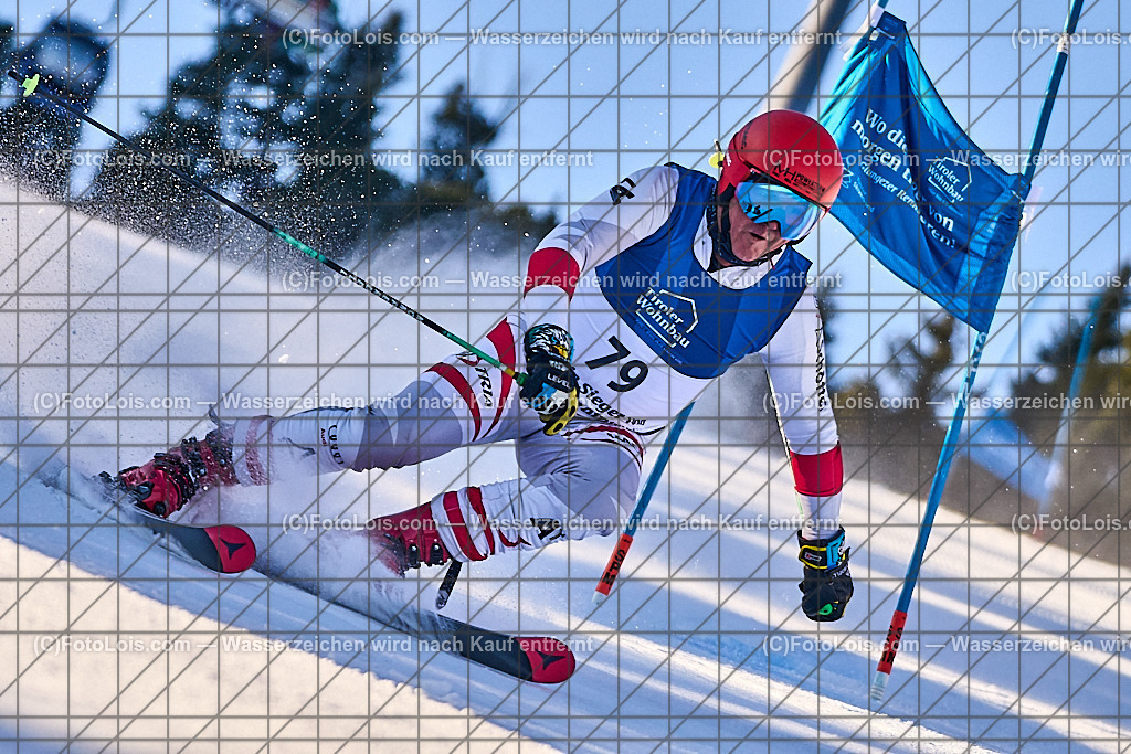 _ALP3198_FIS-Masters-GS-II_Glungezer_Hell Fritz | FIS-MASTERS-WorldCup am Glungezer, GiantSlalom-II, So 18. Jänner 2026.