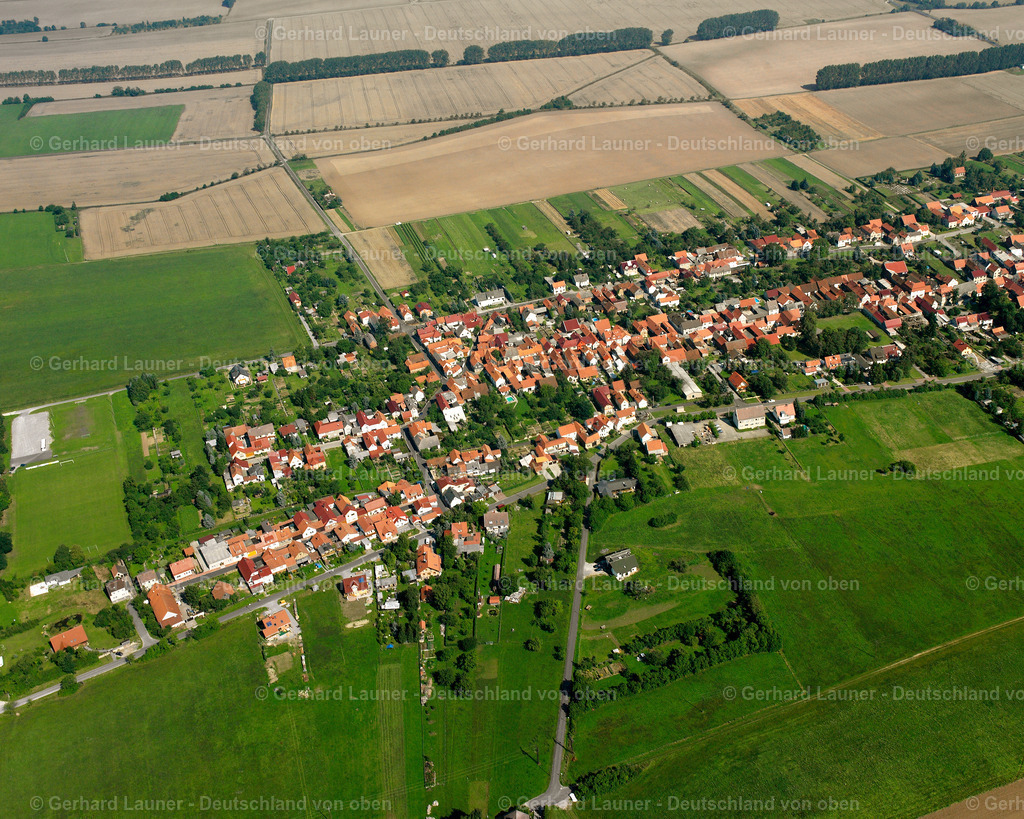 2589261 | Kammerforst