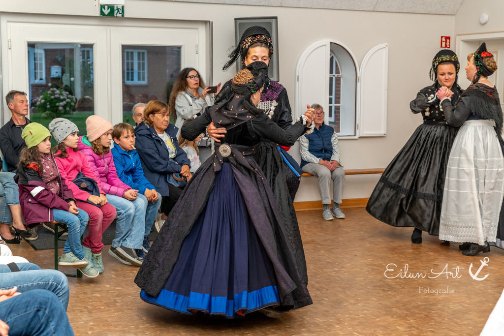 EAF_5279 | Eilun-Art-Fotografie Levke Martens, ihre Fotografin für Immobilien- und Landschaftsfotografie auf Föhr, Föhrer Motive als Poster, Leinwand, hinter Acrylglas oder stelle dir deinen eigenen Monatskalender zusammen, mit nur einem Klick