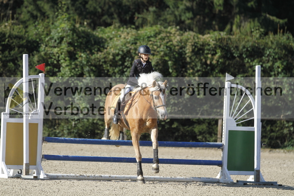 _MG_4046 | equestrian-live-com