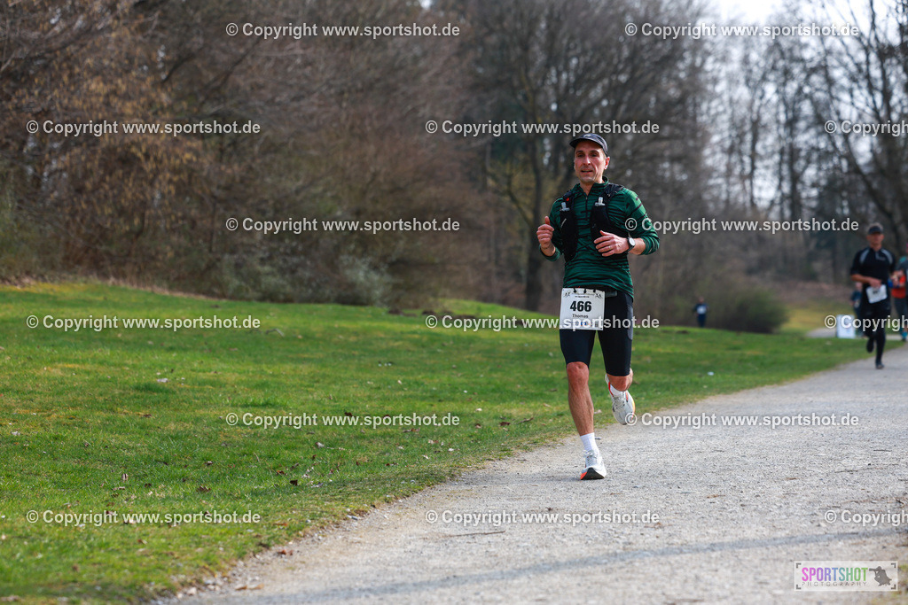 AR6_4036 | #forstenriedervolkslauf #volkslauf #forstenried #forstenriedersc #yourpictrs #sportshot_your_pictrs