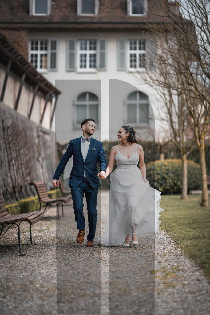 ZD230217145016-Bearbeitet | Fotoshop von zweidimensional Fotografie. Ihr Fotograf im Aargau. Abzüge von Ihrem Fotobox Event bestellen.Abzüge von Ihrem Hochzeit bestellen.Abzüge von Ihrem Schulfotograf bestellen.