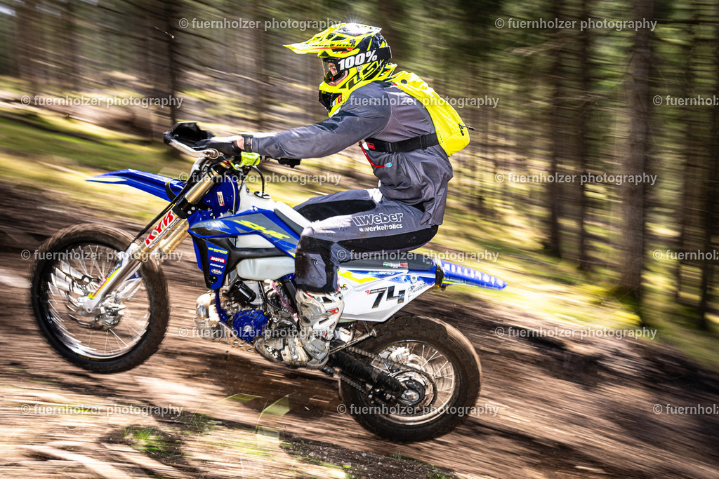 fuernholzer_230501-C2-156-2 | © Christian Fuernholzer (fuernholzer photography)