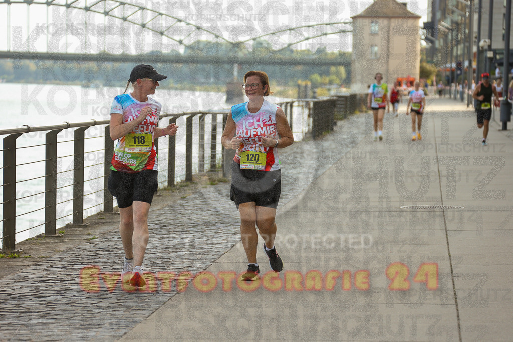 250920_1500_EX1_8356 | Sportfotografie im Rhein-Sieg Kreis, Köln, Bonn, NRW, Rheinland Pfalz, Hessen, etc. Unser Tätigkeitsfeld umfasst den Laufsport vom Volkslauf über den Marathon, Duathlon, Triathon bis zum Ultralauf wie Kölnpfad Ultra oder Schindertrail.